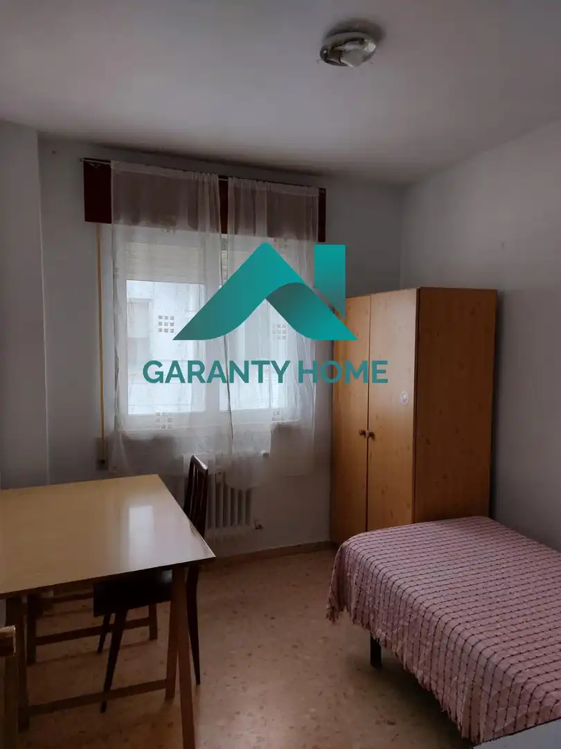 Piso de 150 m² en Cáceres
