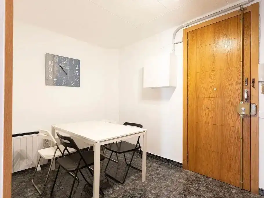 Habitación 50 m², San Vicente del Raspeig