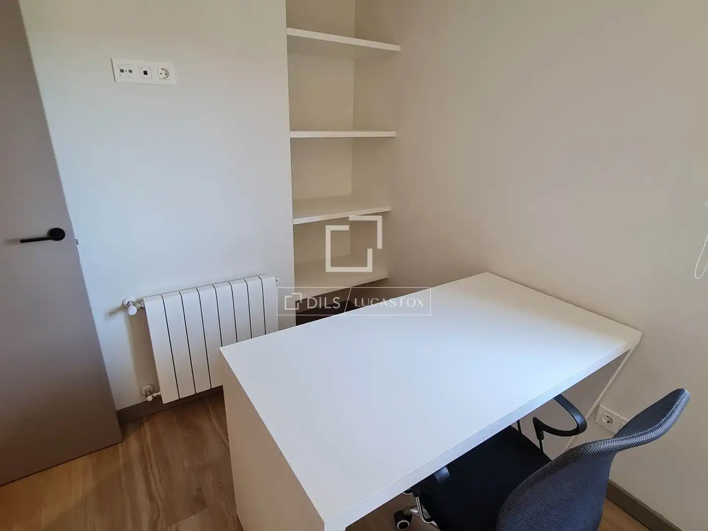 Casa de 323 m² a Bétera