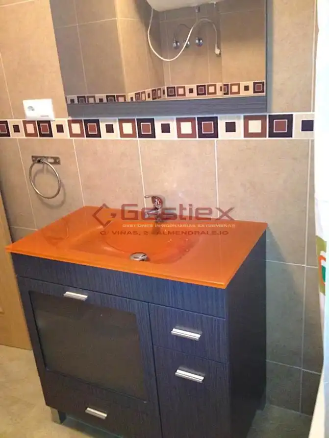 Piso de 60 m² en Almendralejo