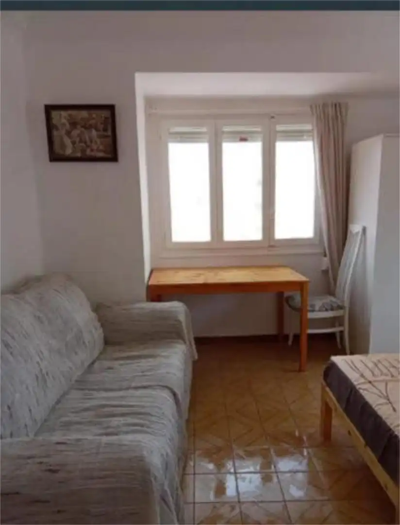 Apartamento 90 m² em Madrid