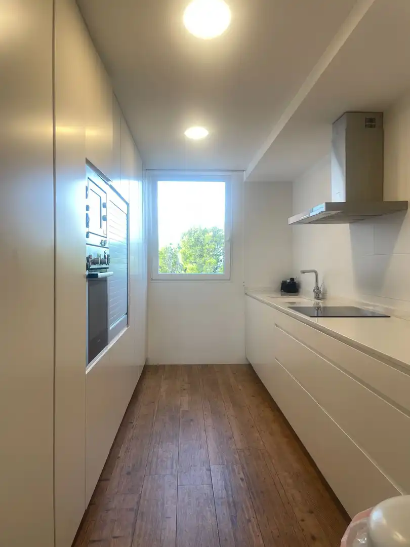 Pis de 120 m² a Benicàssim