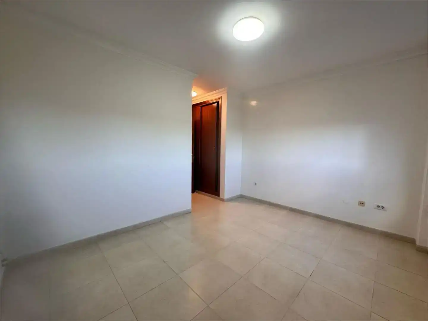 Habitación 20 m², San Cristóbal de La Laguna