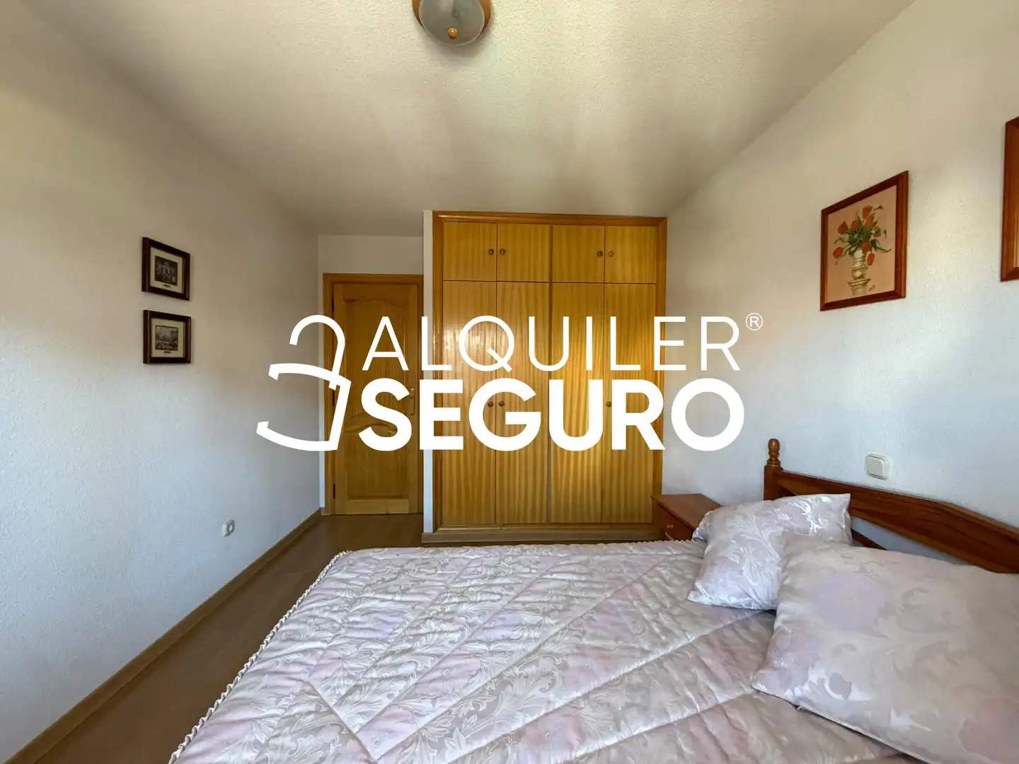 Casa de 192 m² a Moralzarzal