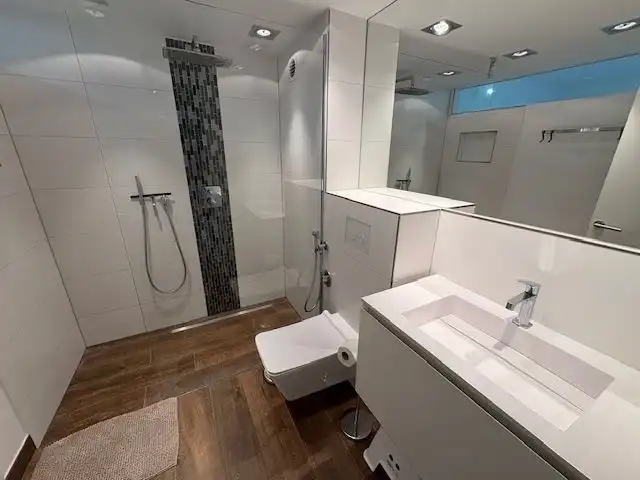 Piso de 110 m² en Salou