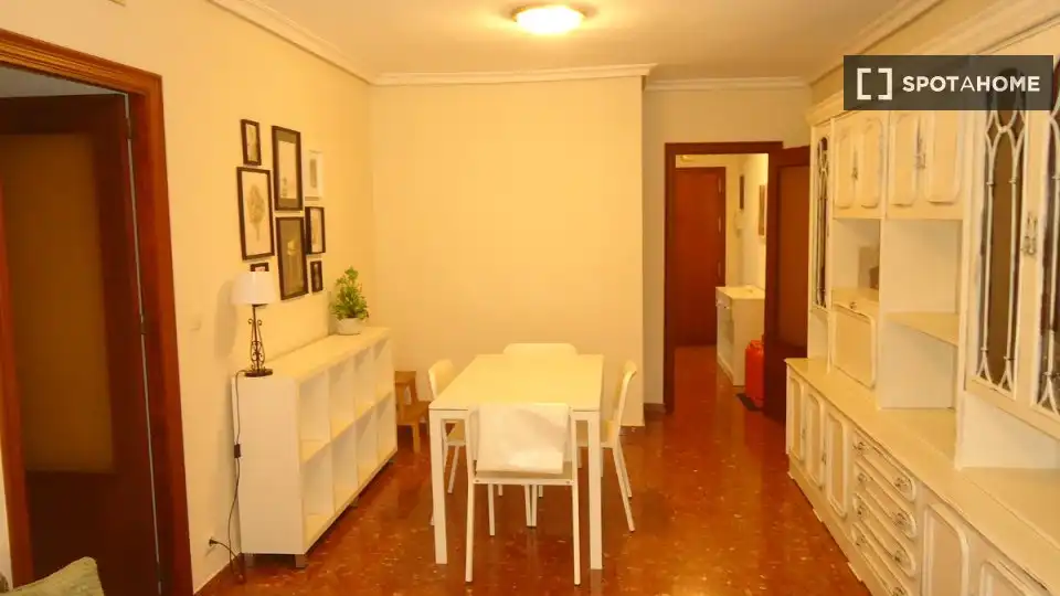 Habitación en alquiler, Córdoba