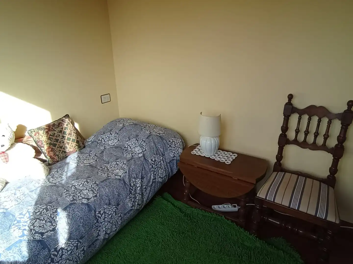 Casa de 169 m² en Espinosa de los Monteros