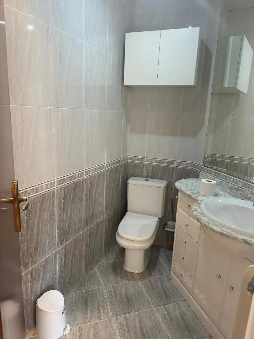 Piso de 75 m² en Barcelona