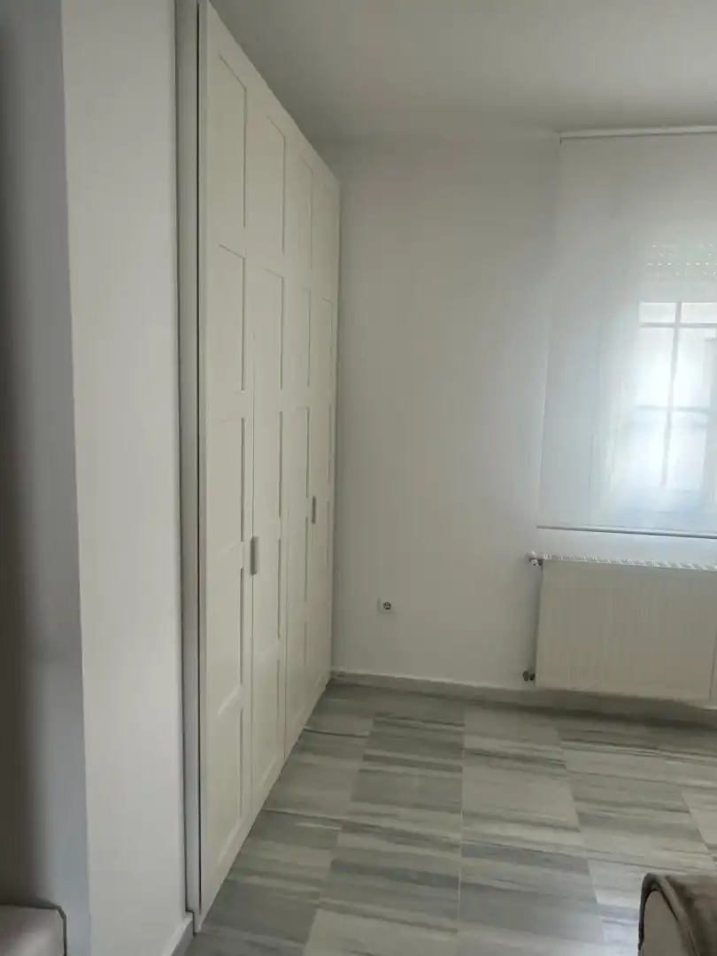 Piso de 70 m² en Badajoz