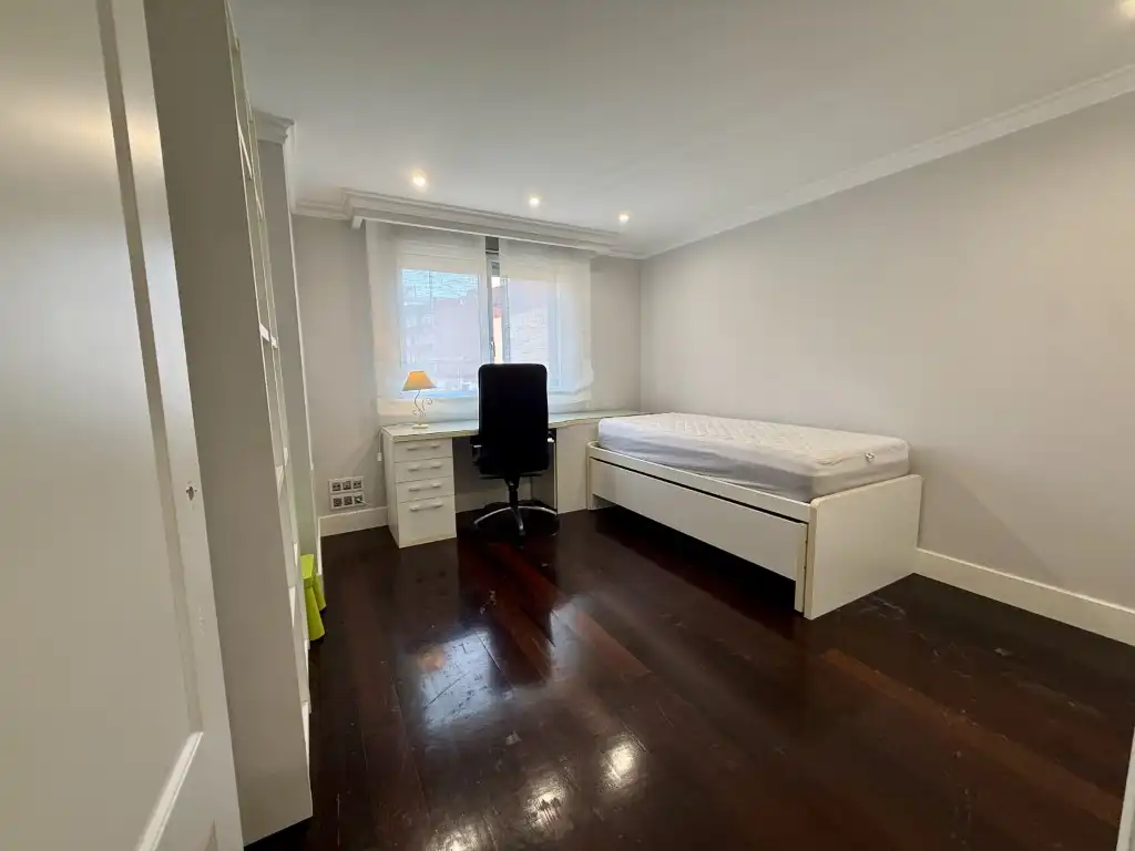Pis de 199 m² a Castelló de la Plana