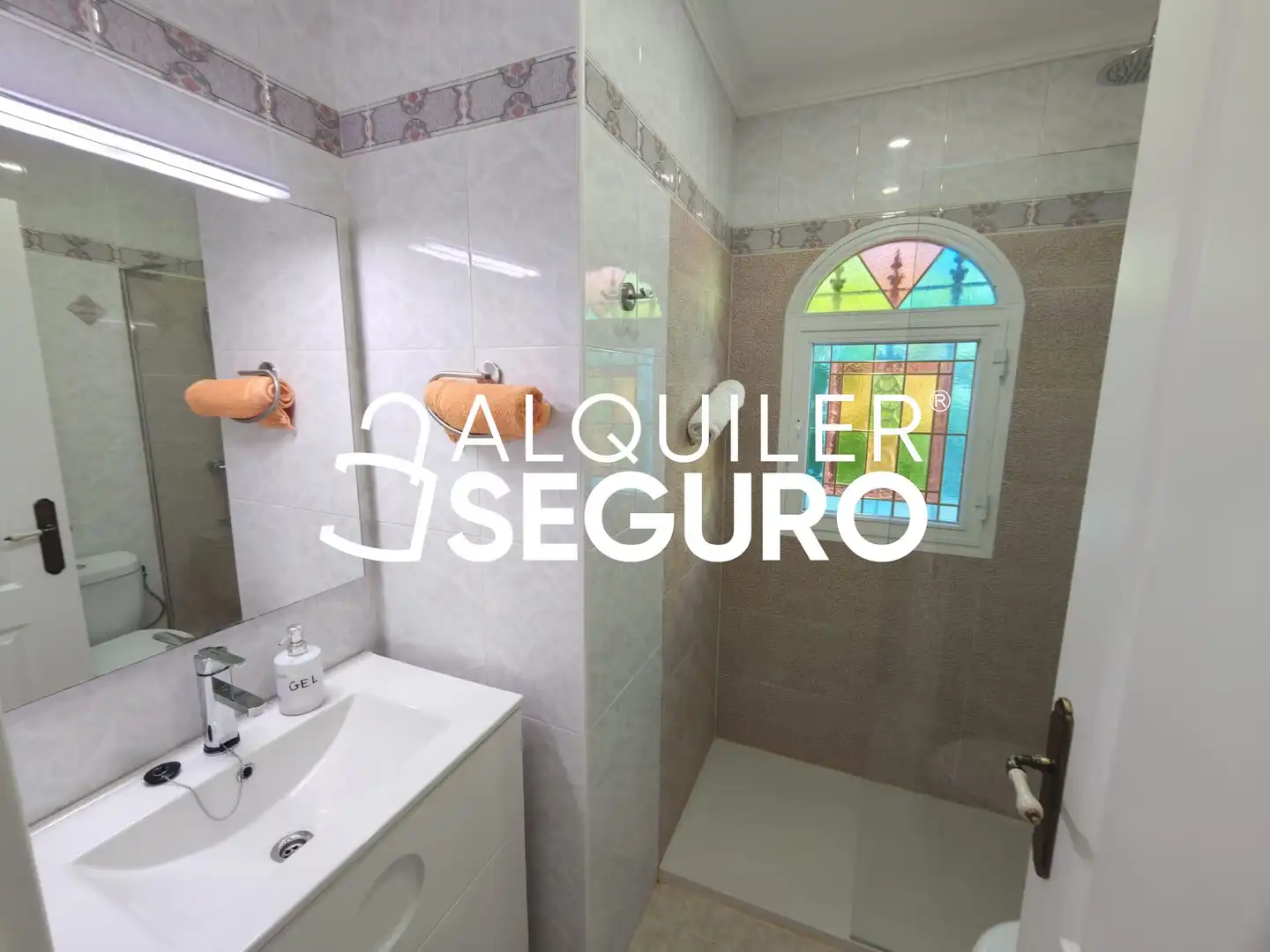 Casa de 170 m² a Palma