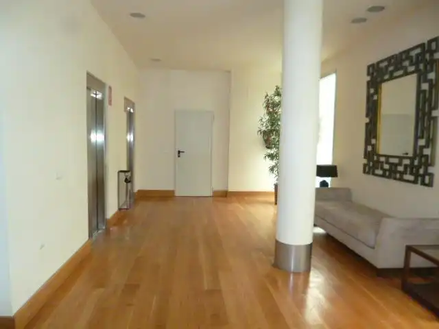 Apartamento 112 m² em Jerez de la Frontera