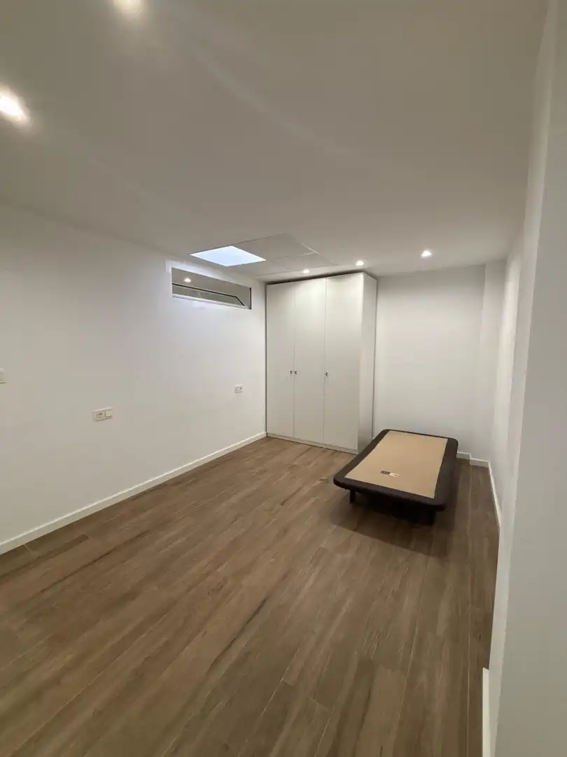 Pis de 140 m² a Múrcia