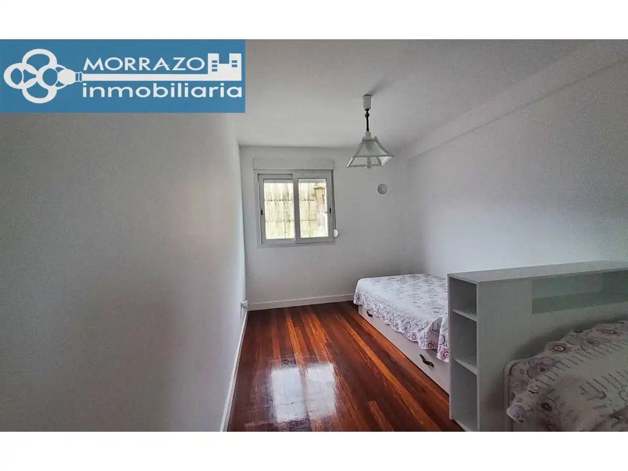 Piso de 131 m² en Bueu