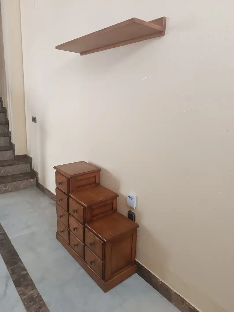 Casa de 140 m² en Coín