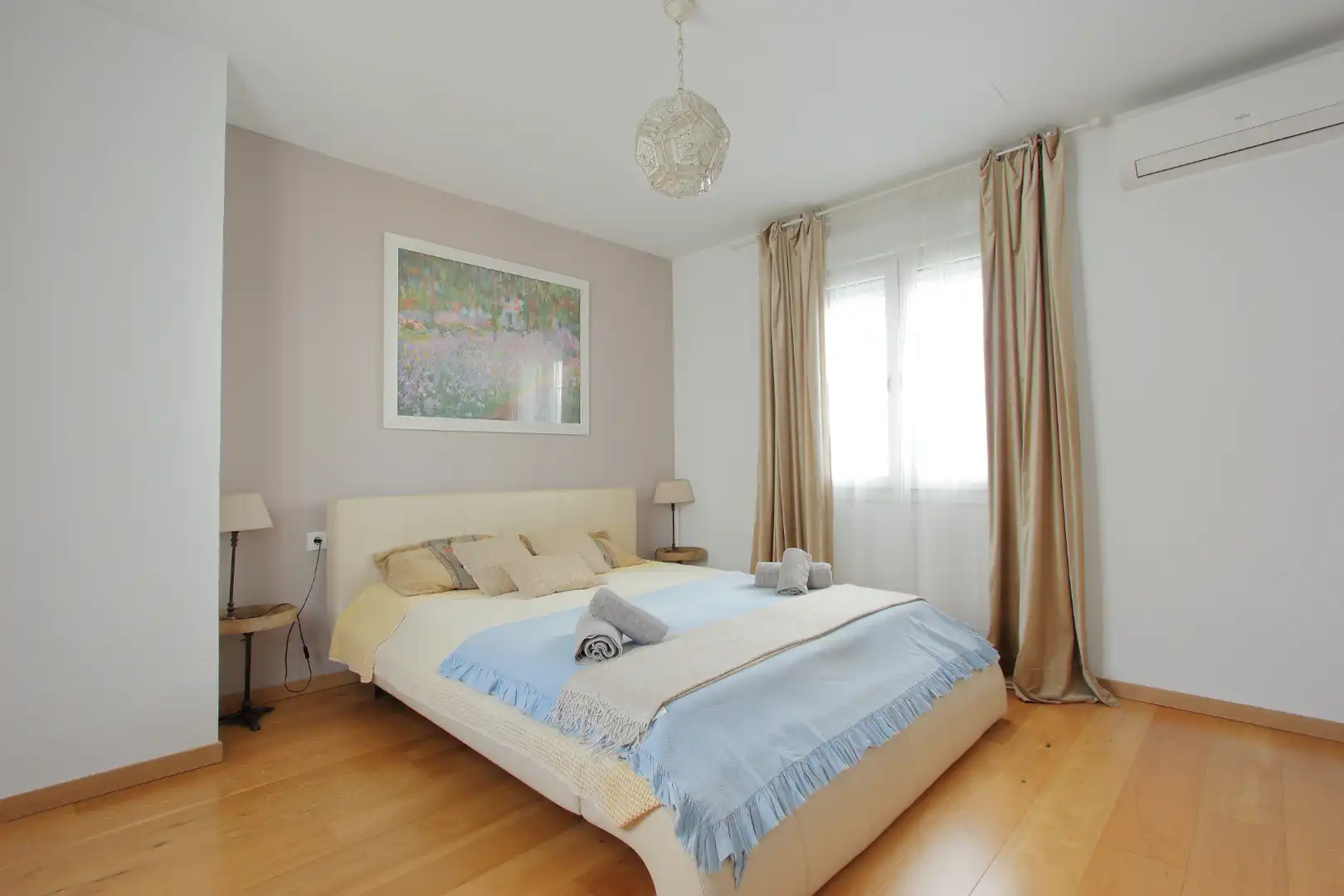 Piso de 133 m² en Sevilla
