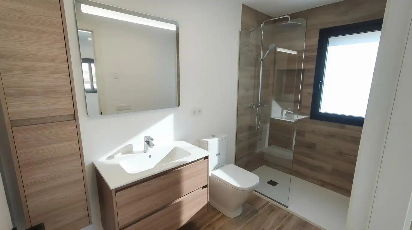 Piso de 222 m² en el Vendrell