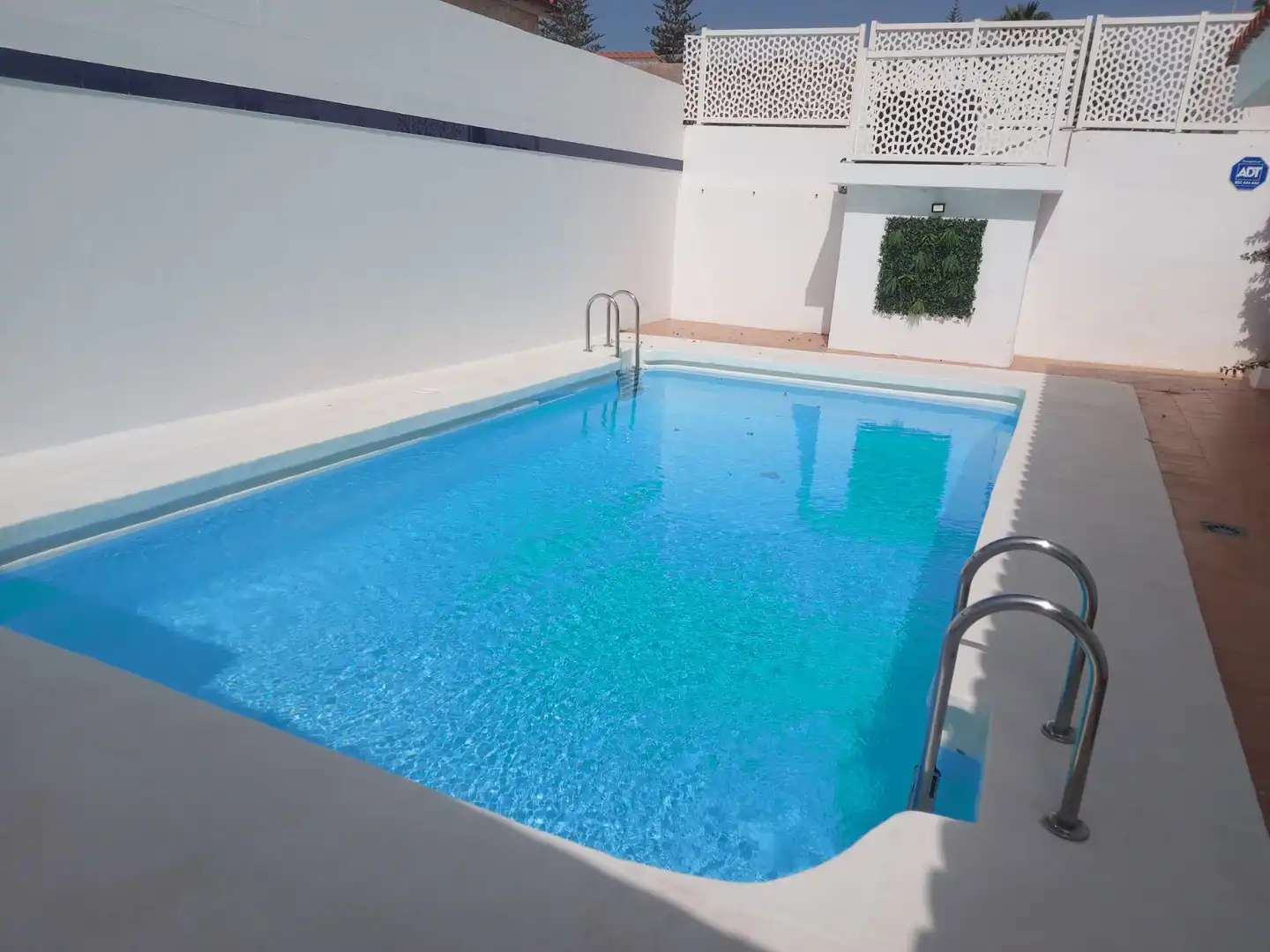 Casa de 120 m² en San Bartolomé de Tirajana