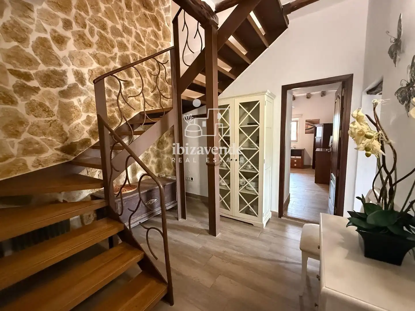 Appartement 300 m² à Sant Josep de sa Talaia