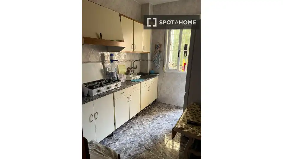 Habitación 92 m², San Pedro del Pinatar