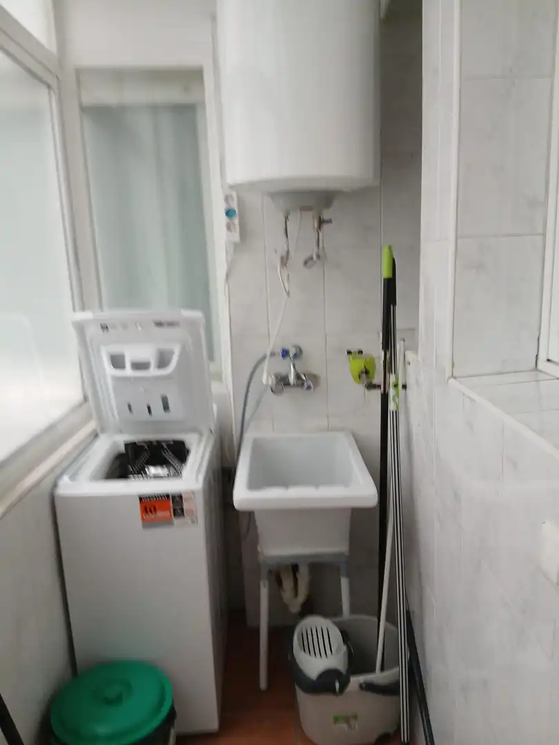 Habitación en alquiler, Granada