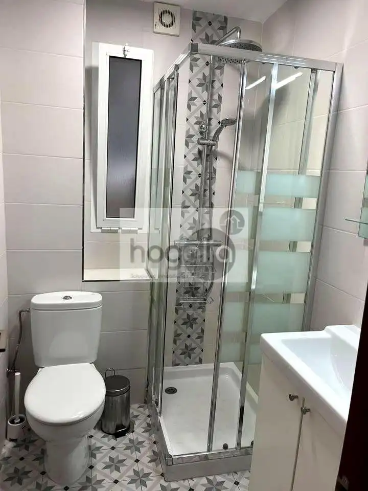 Pis de 75 m² a Sevilla