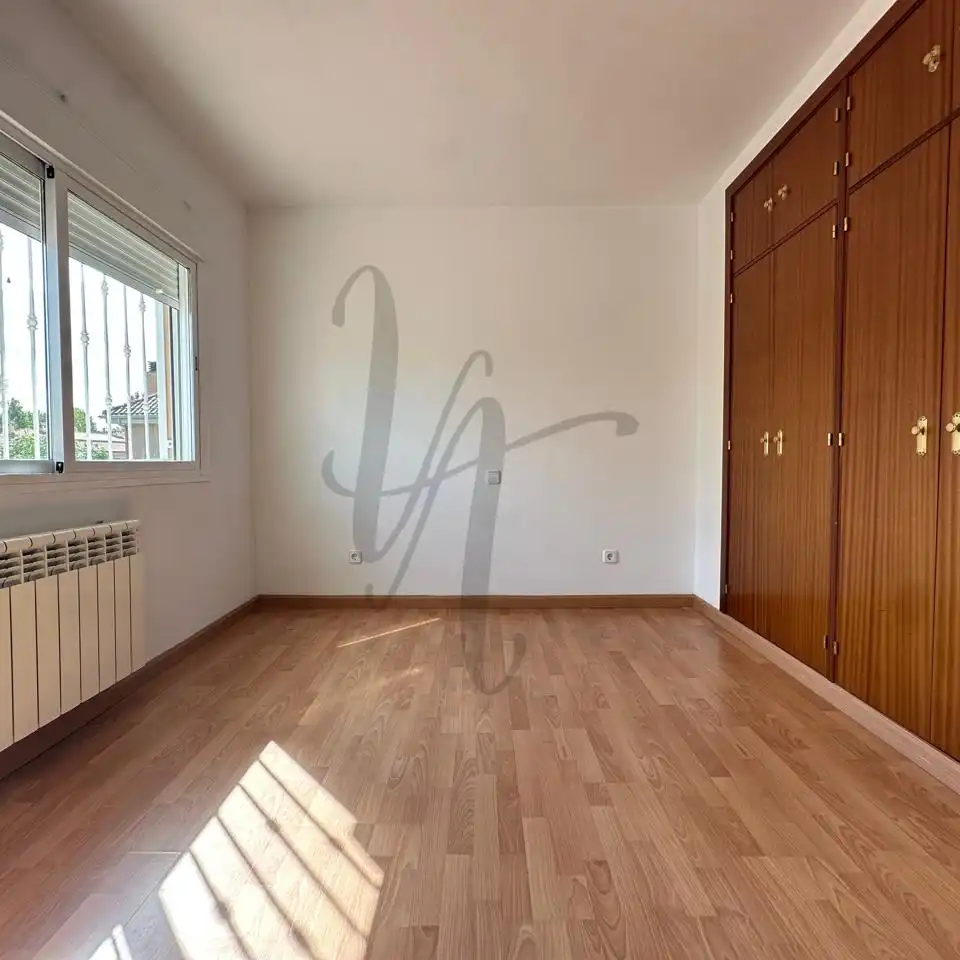 Maison 217 m² à Talamanca de Jarama