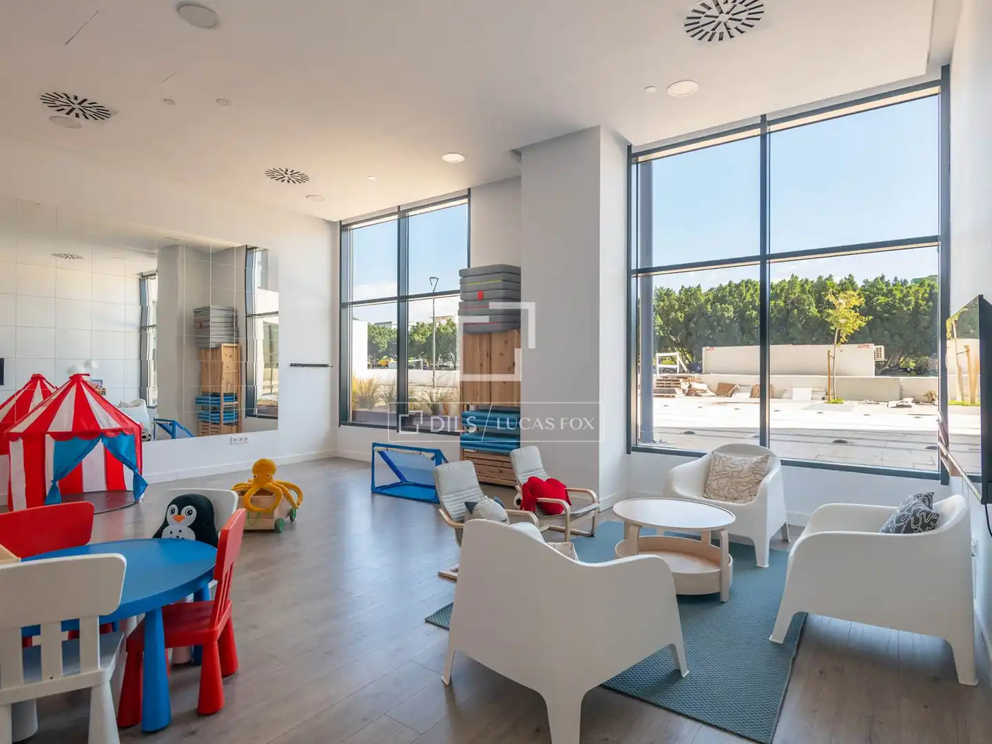 Appartamento 66 m² a Málaga