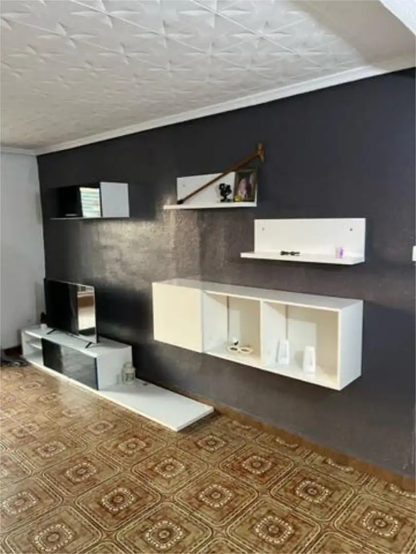 Wohnung 90 m² in Valencia