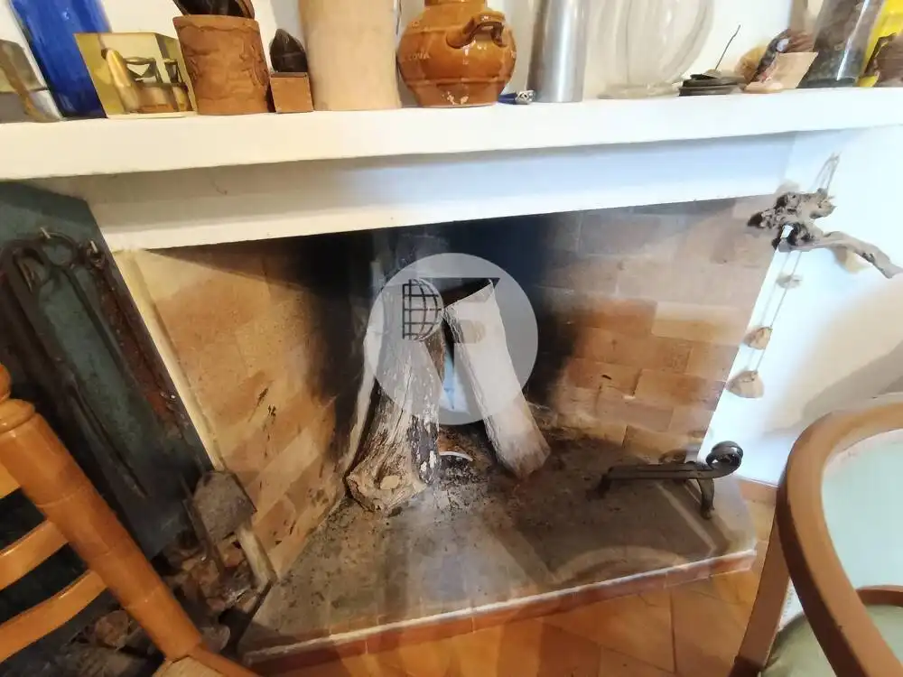 Casa de 85 m² a Llucmajor