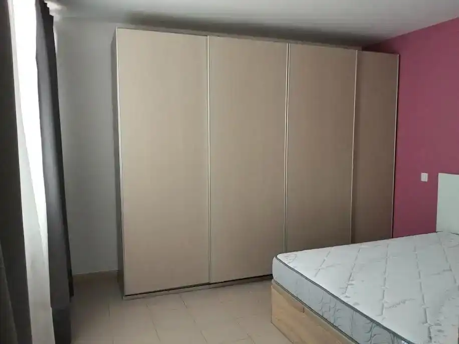 Piso de 60 m² en Telde