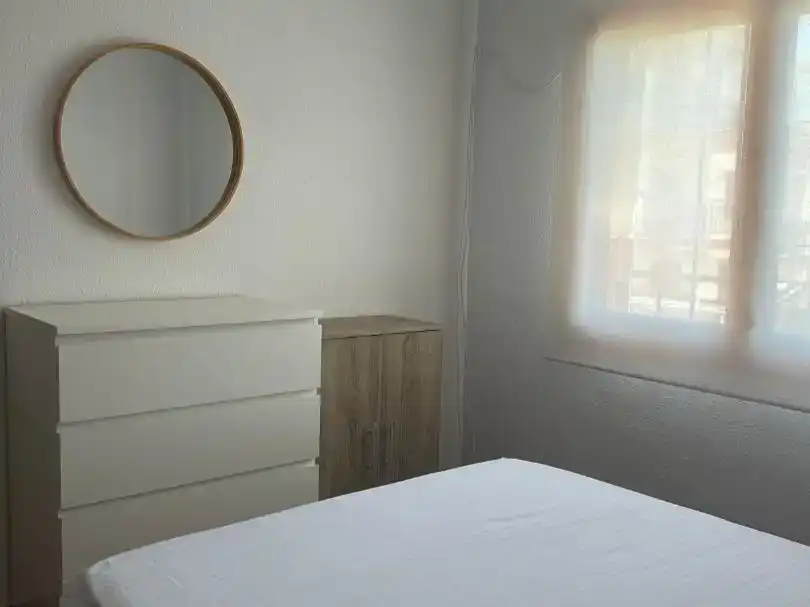 Appartement 70 m² à Roquetas de Mar