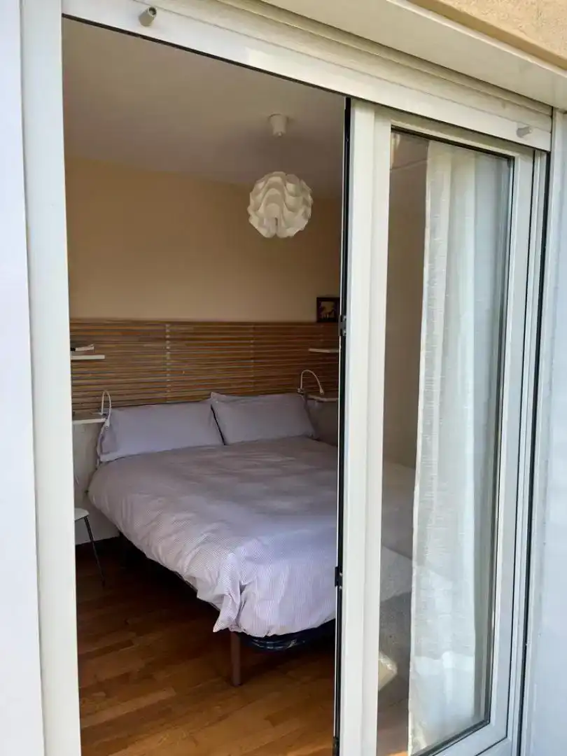 Piso de 62 m² en Barreiros