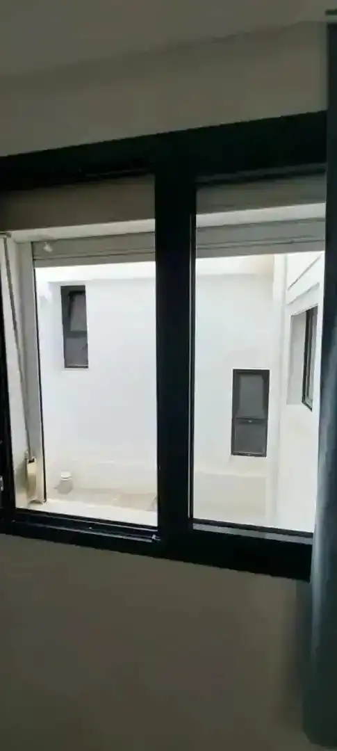 Piso de 82 m² en Telde