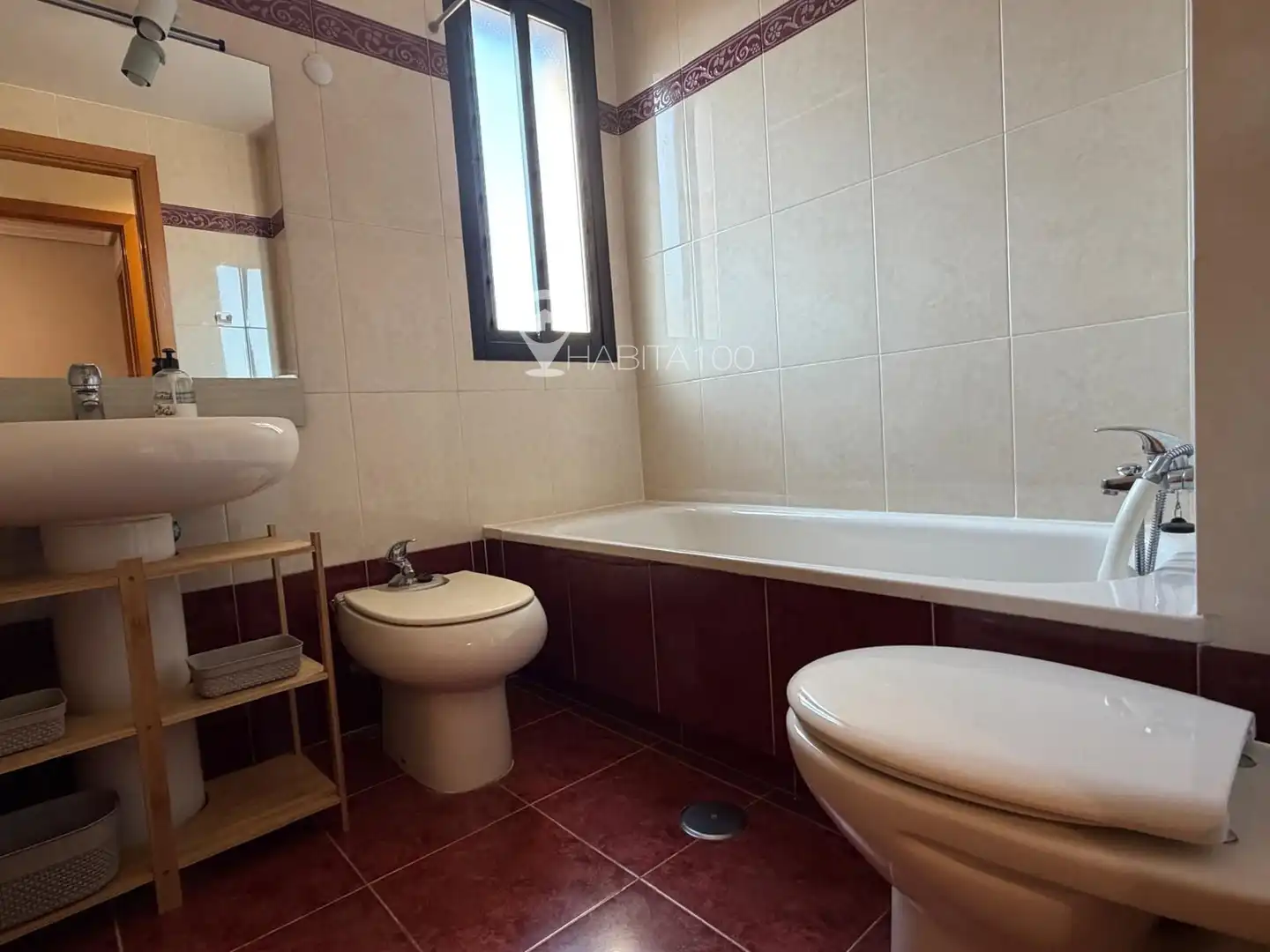 Habitación 136 m², Cuenca