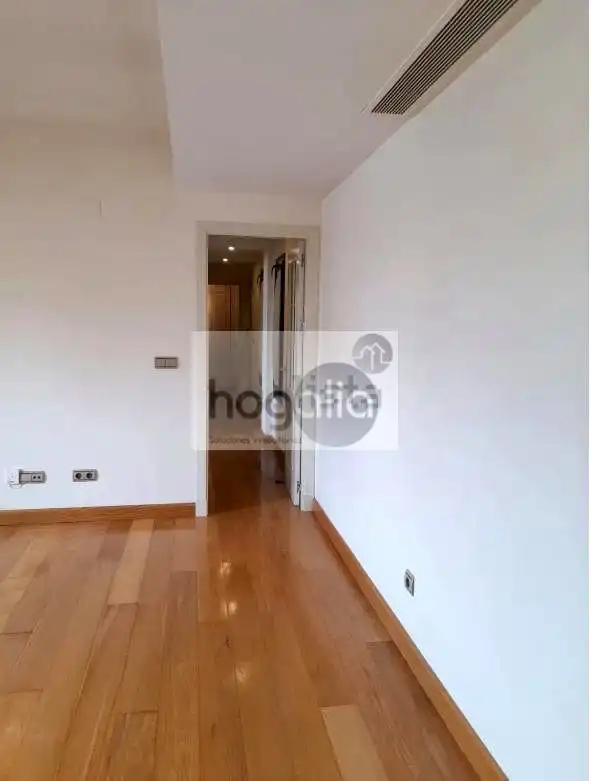 Pis de 130 m² a Sevilla