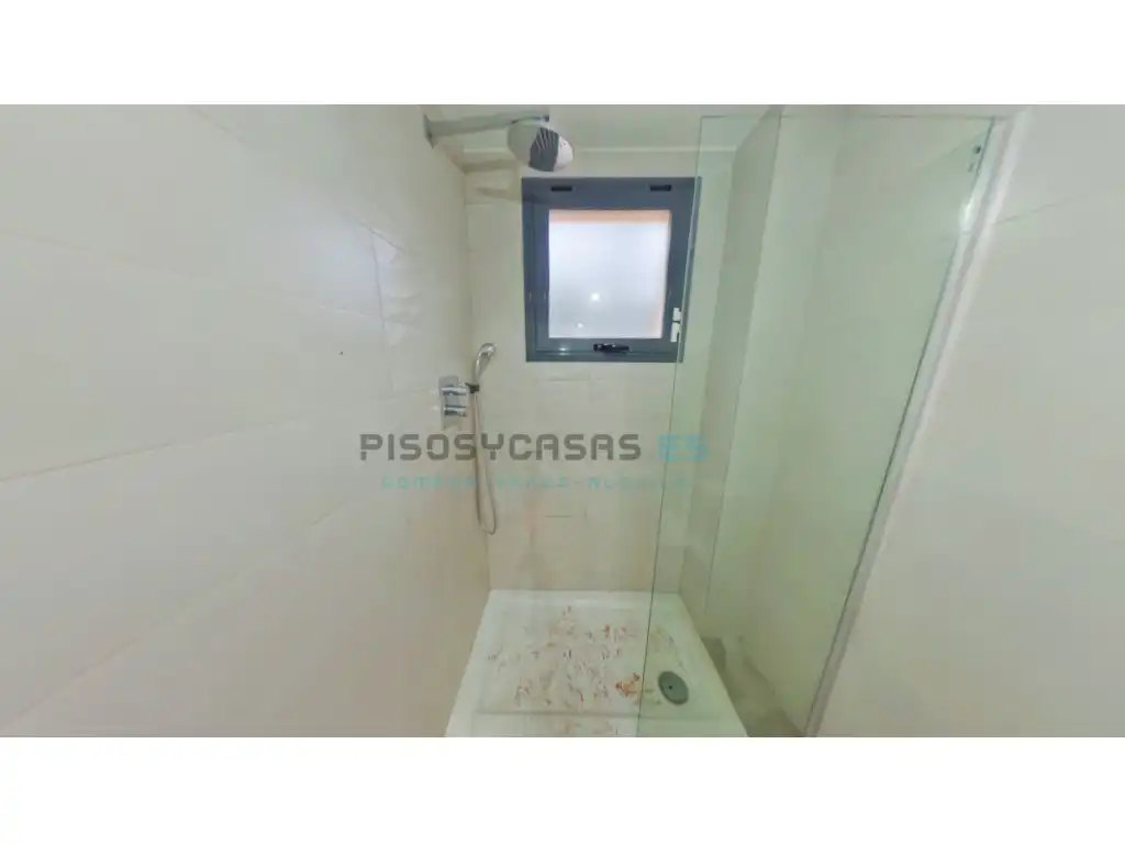 Piso de 350 m² en La Muela