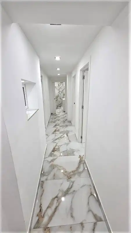 Apartamento 85 m² em Elx / Elche