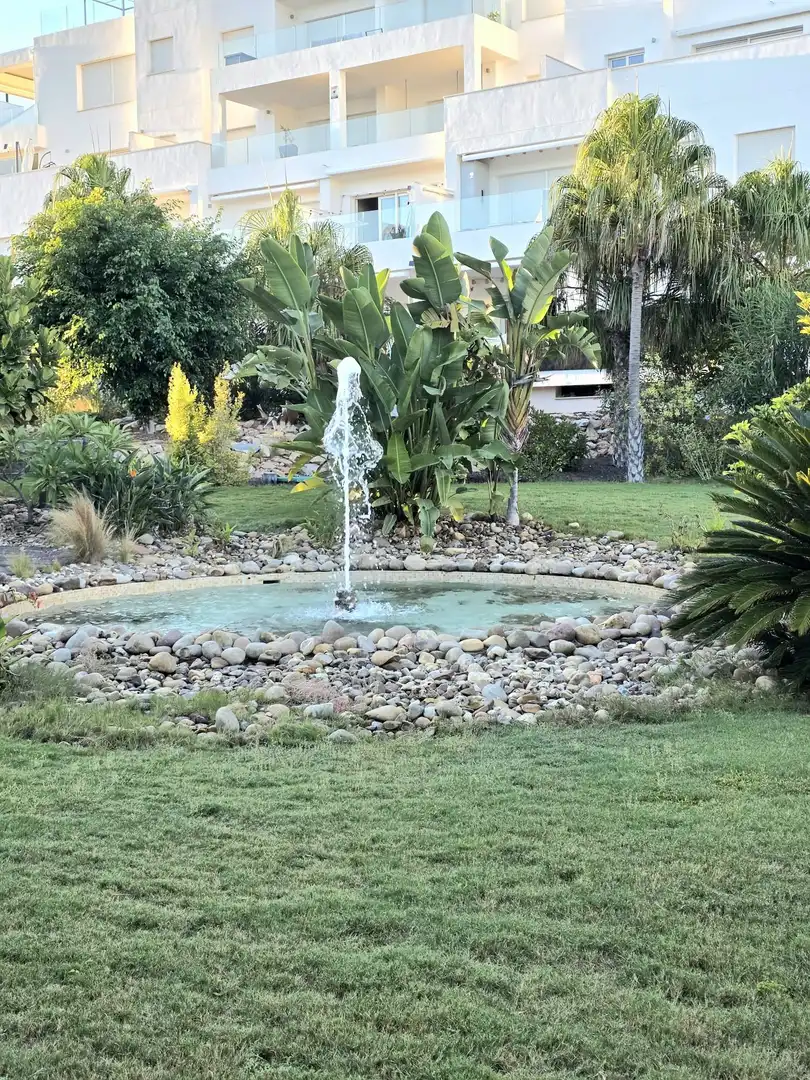 Piso de 110 m² en Torrevieja