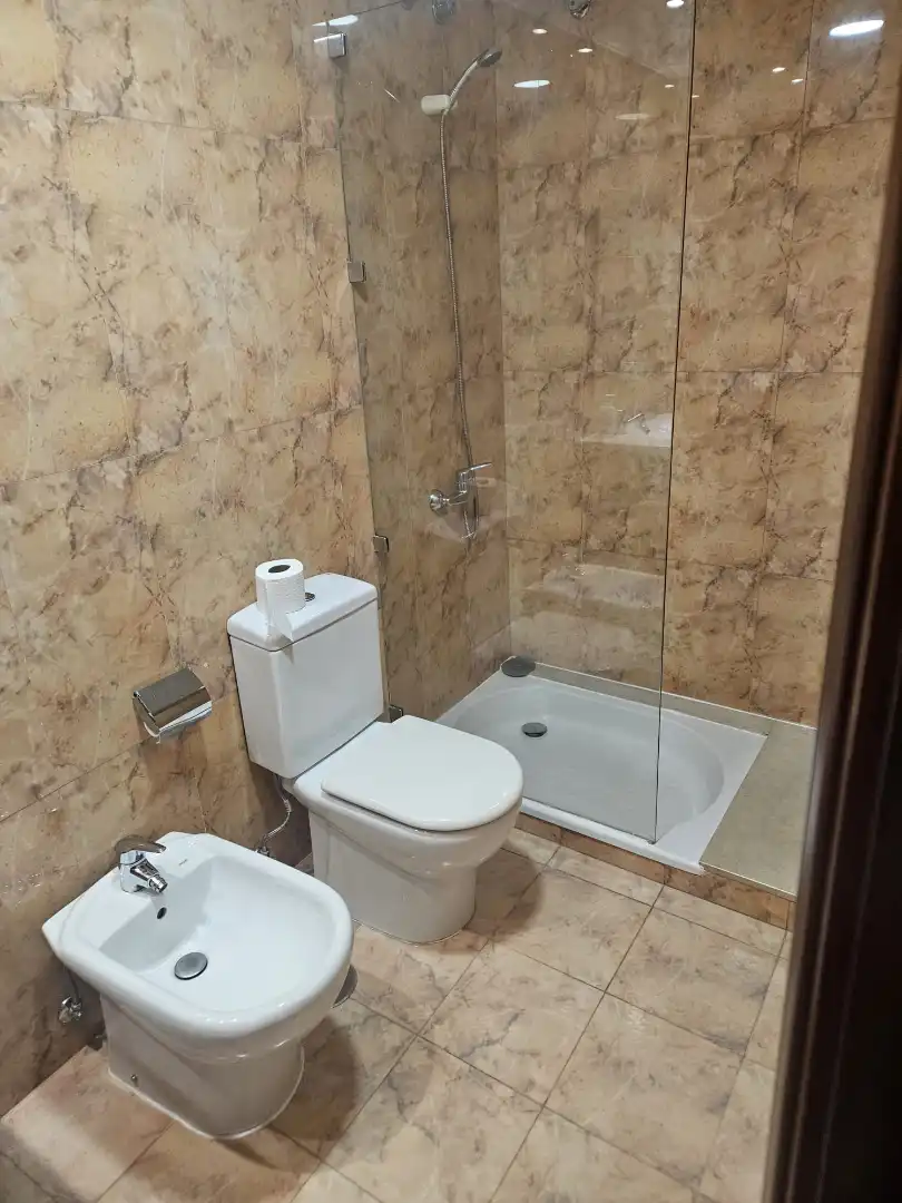 Appartamento 51 m² a Las Palmas de Gran Canaria