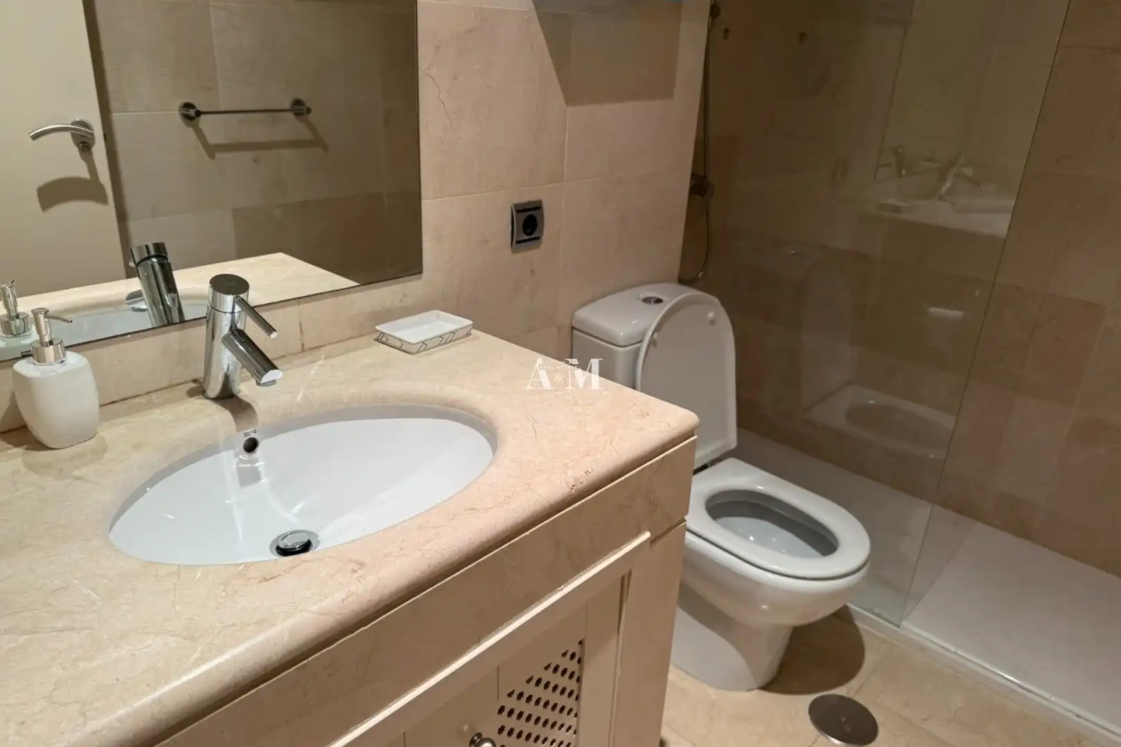 Appartamento 70 m² a Los Alcázares