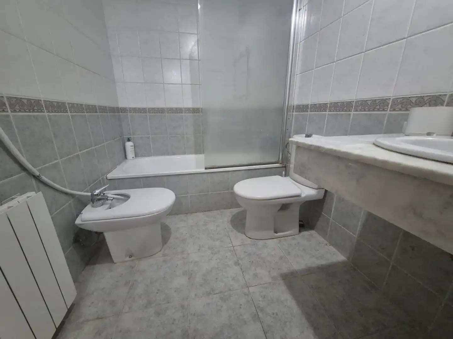 Appartamento 120 m² a Vila-real
