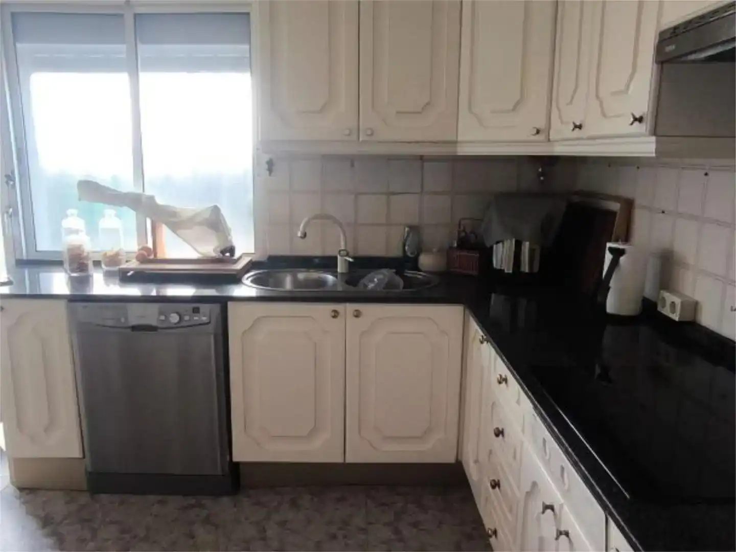 Piso de 180 m² en Jaraíz de la Vera