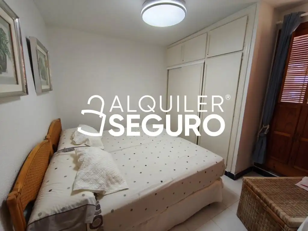 Casa 121 m² a Santa Pola