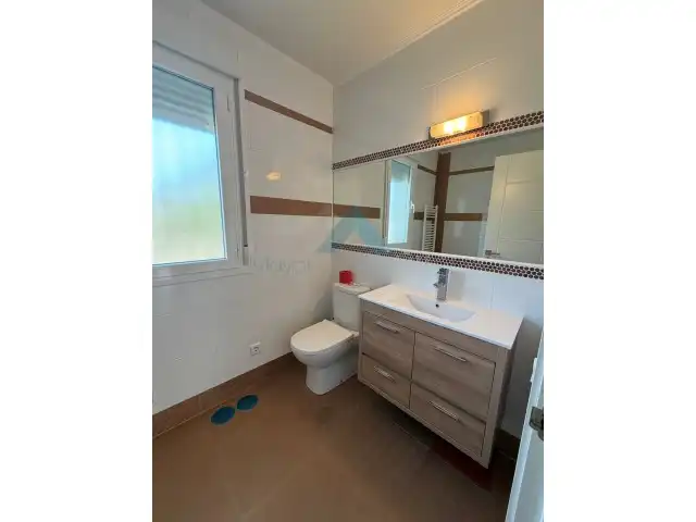 Casa de 111 m² en Chiloeches
