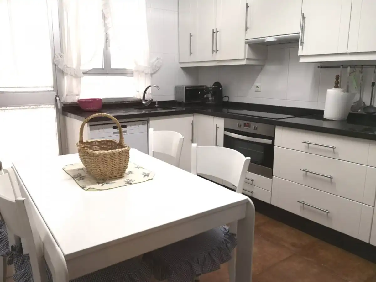 Appartement 189 m² à Cordoue