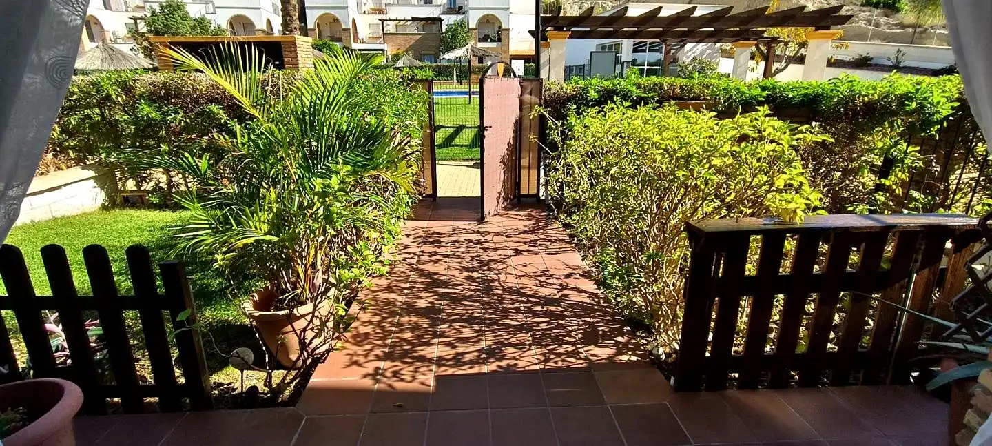Appartamento 70 m² a Vera