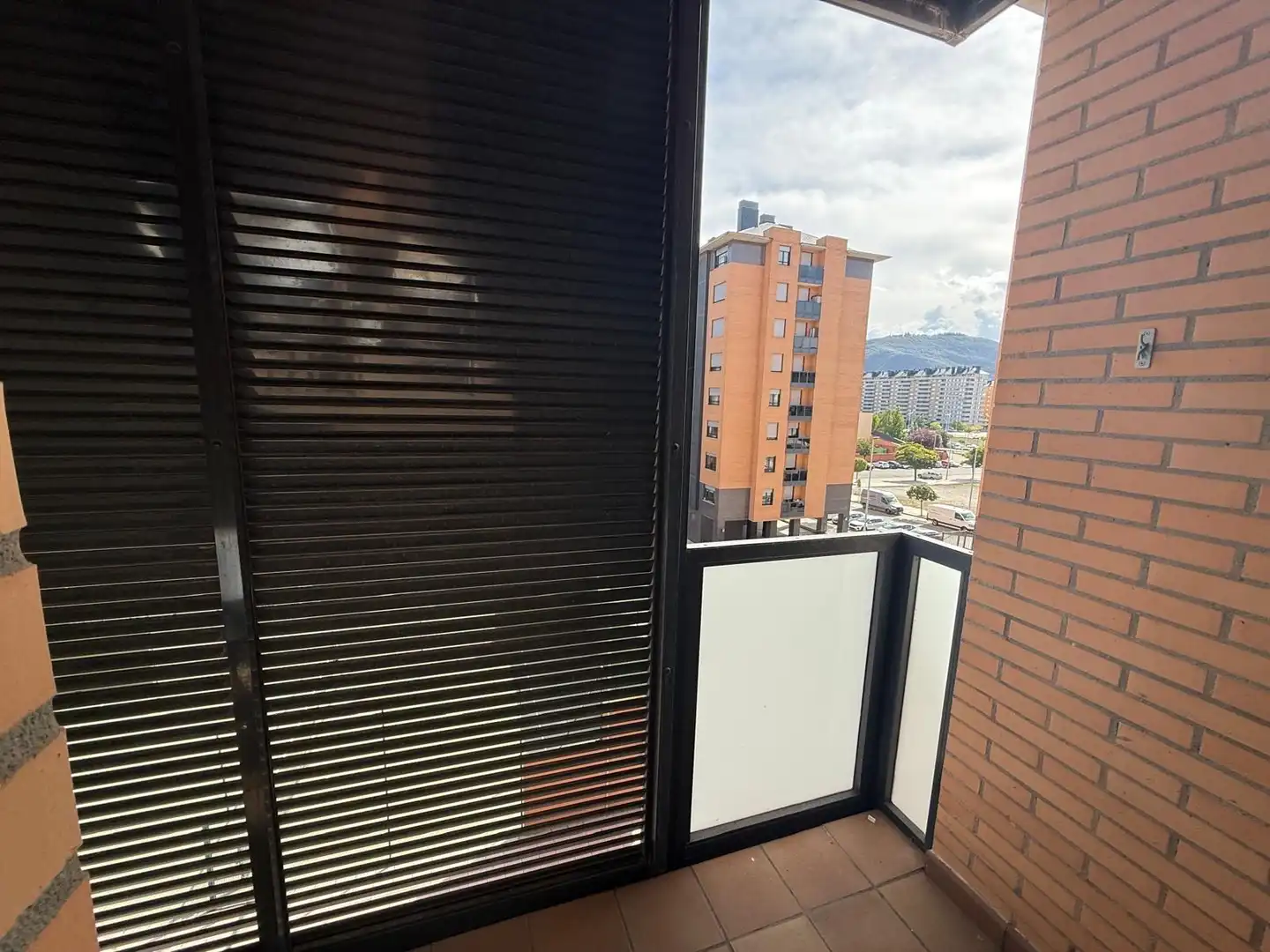Pis de 205 m² a Ponferrada