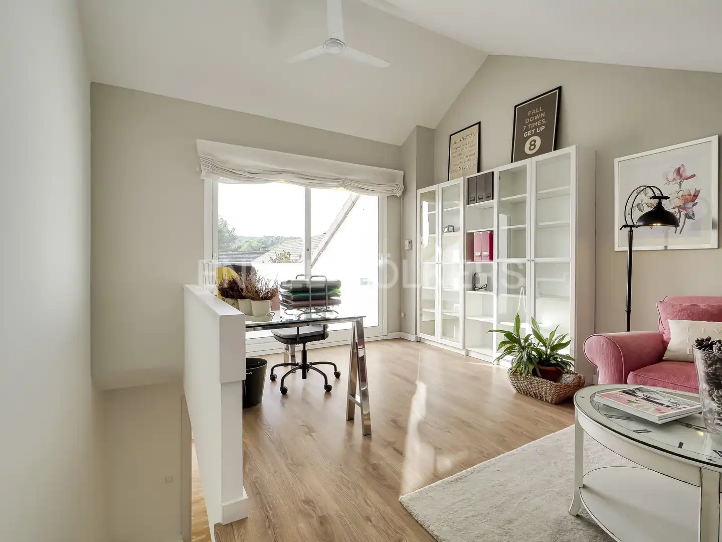 Casa de 168 m² en Sant Cugat del Vallès
