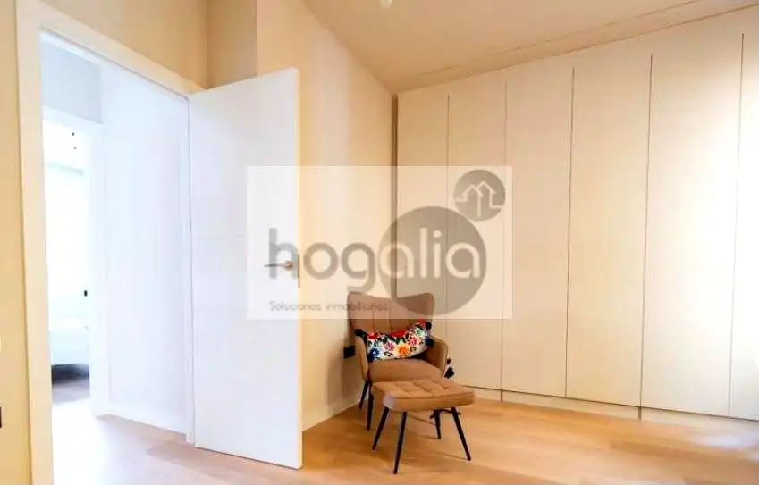 Piso de 68 m² en Sevilla